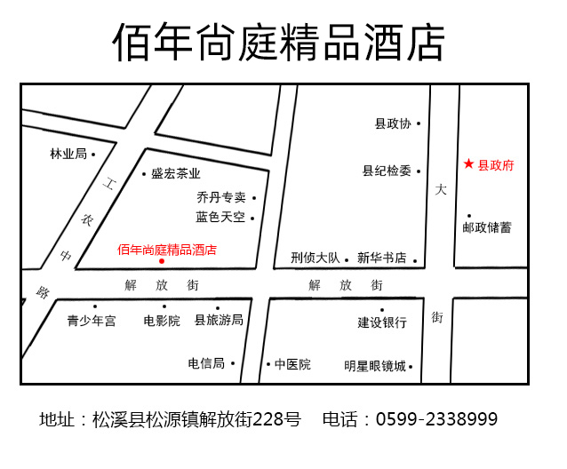 聯系方式