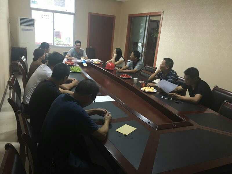 2017年7月1日黨員會議《會議主題：一、學習廖俊波找差距、抓落實主題組織生活會。二、學習袁毅同志在學習廖俊波同志先進事跡座談會上的講話。三、劉云山在福建調研時強調學習弘揚廖俊波同志崇高精神在為民實干中發揮先鋒模范作用的文章?！? onmousewheel=